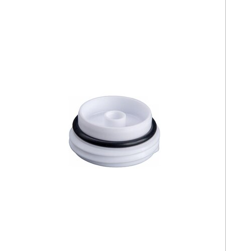 Бочка 227л. L-Ring. 