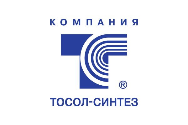 Тосол синтез контакты